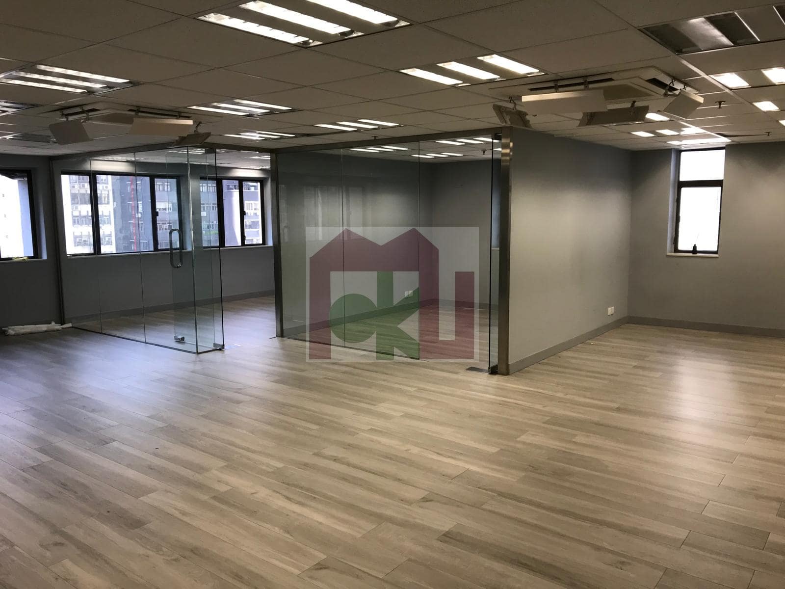 裕成商業大廈的大廈或單位相片